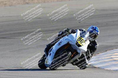 media/Jan-08-2022-SoCal Trackdays (Sat) [[1ec2777125]]/Turn 10 (2pm)/